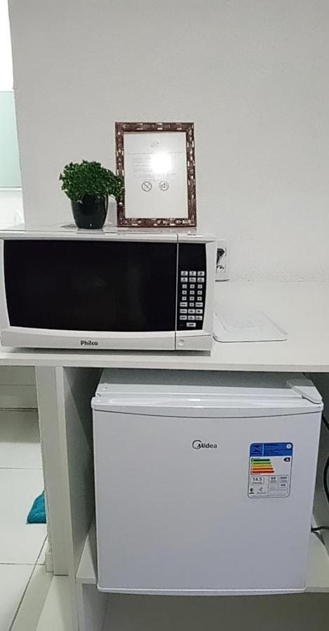 Betel Hospedagem ペーニャ エクステリア 写真
