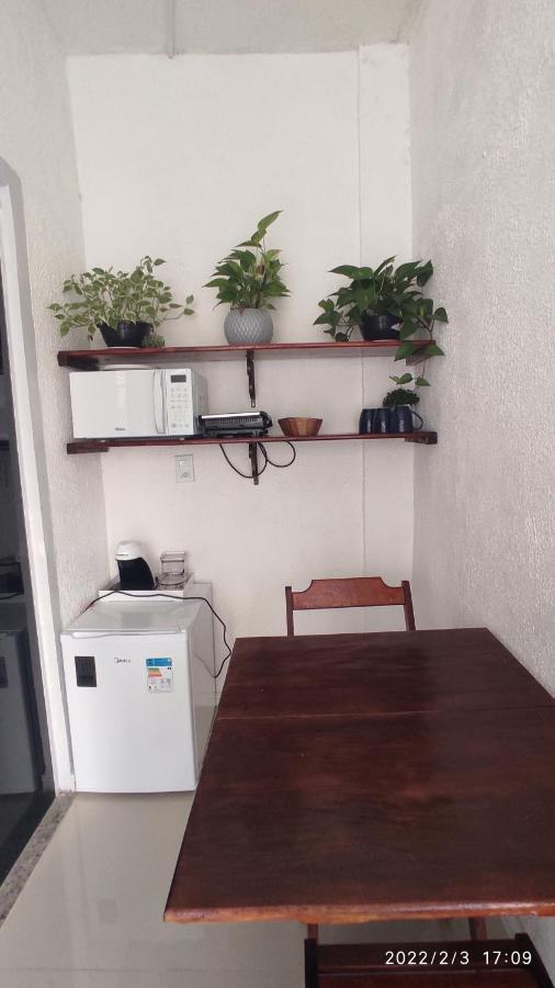 Betel Hospedagem ペーニャ エクステリア 写真