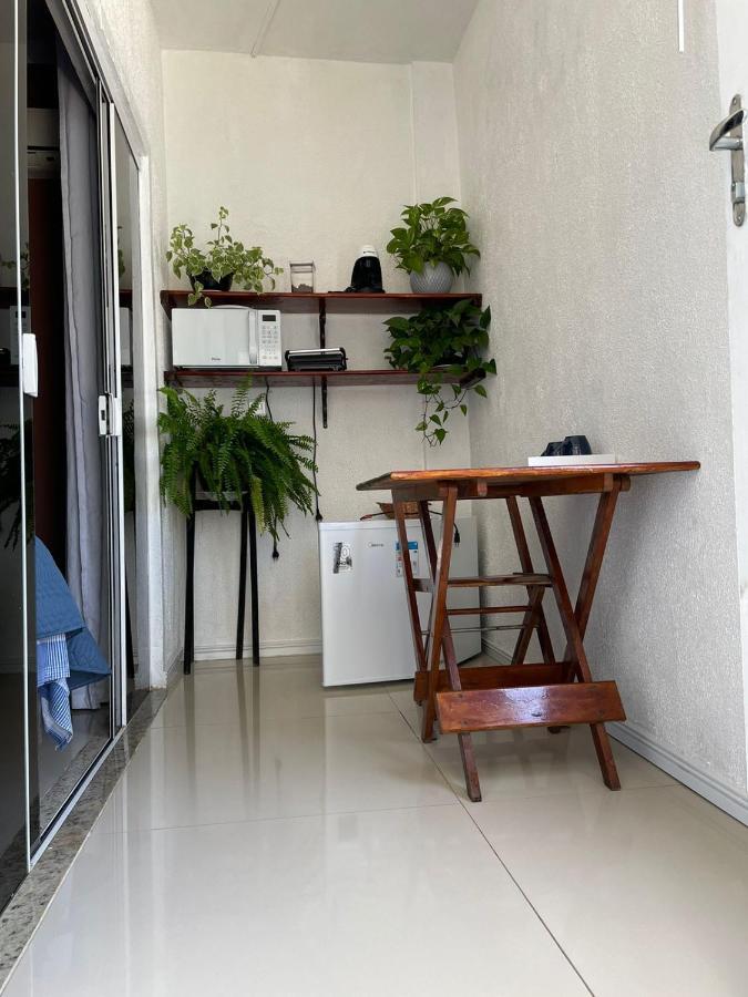Betel Hospedagem ペーニャ エクステリア 写真