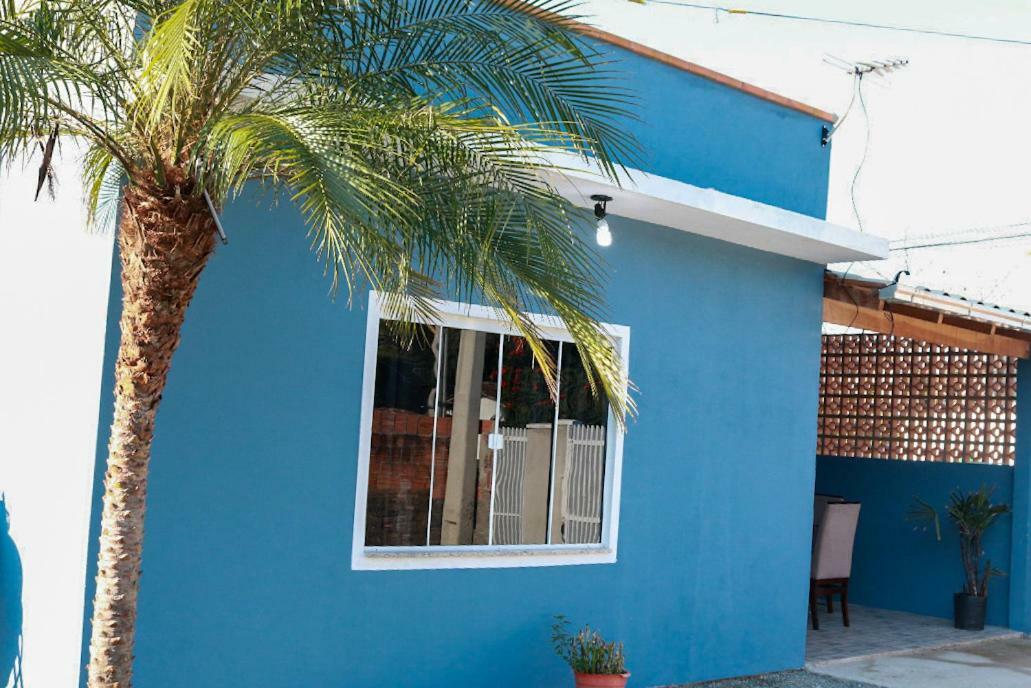 Betel Hospedagem ペーニャ エクステリア 写真